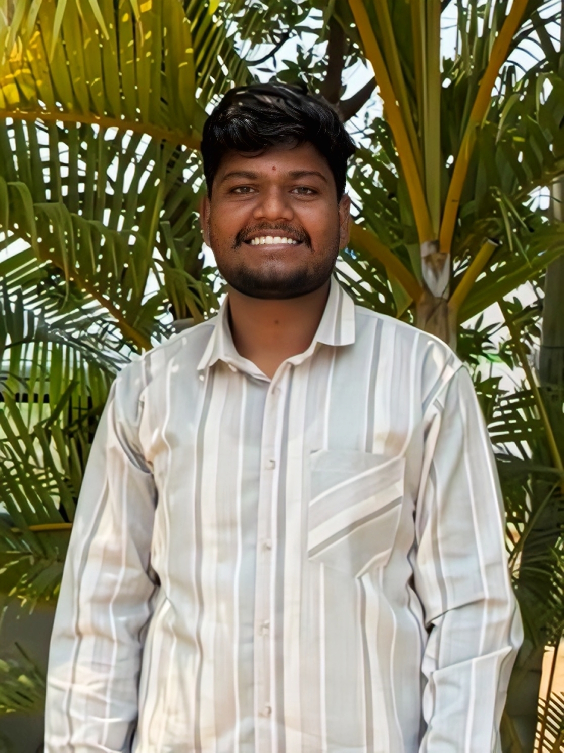 Bharat